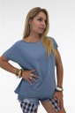 maglia taglio vivo vivian